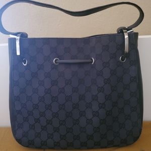 Gucci Shoulder Bag